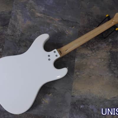 Mosrite JOHNNY RAMONE model image 4