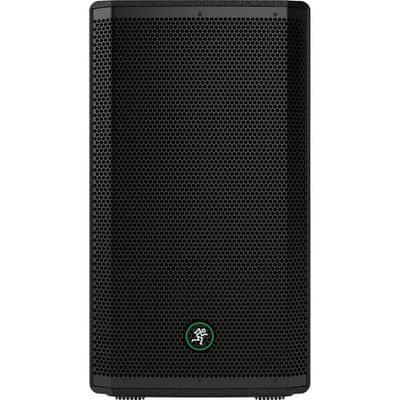 Mackie Thrash 212 12" 1300W Powered PA Loudspeaker System image 2