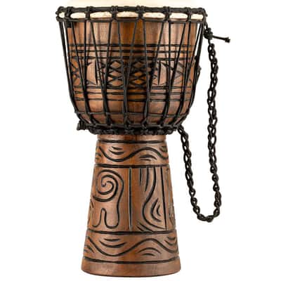 MEINL HDJ17-S image 2