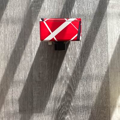 MXR EVH Phase 90 image 5