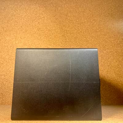Yamaha HS7 6.5" Powered Studio Monitor (Single) – Demo unit – Boxed – Warranty image 9