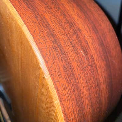 Martin X-Series 000X1AE 2010 - 2019 - Natural image 7