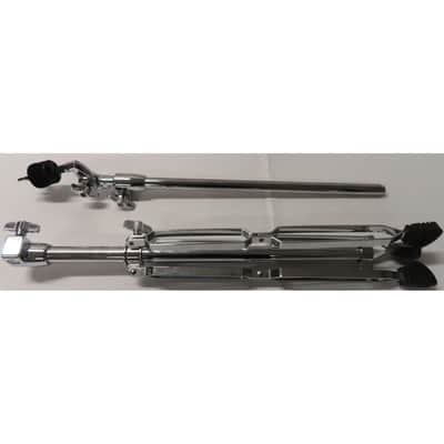 Used Straight Cymbal Stand image 3