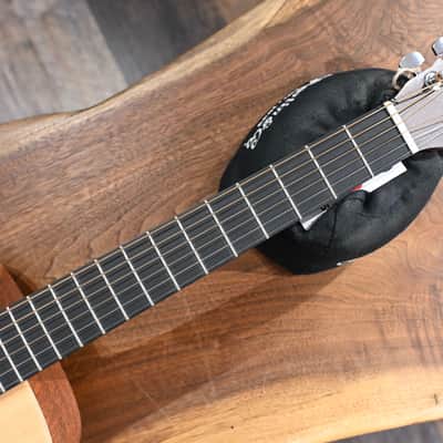 Martin Little Martin Series LX1 Acoustic Guitar #653 image 17