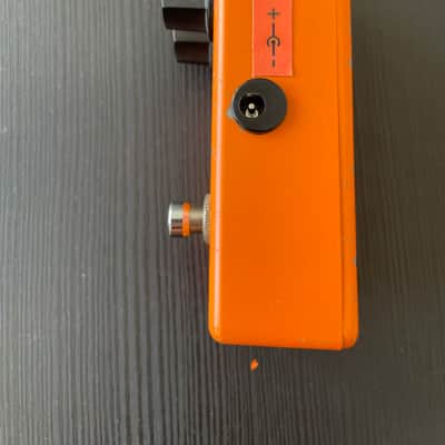 Coron Phaser 55 1978/1982 Aprox image 2