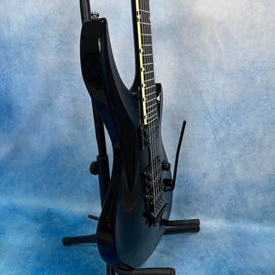 Immagine ESP Horizon III Kiso Custom Made in Japan - 7