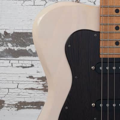 Knaggs Choptank T3 - Mary Kaye Blonde image 9