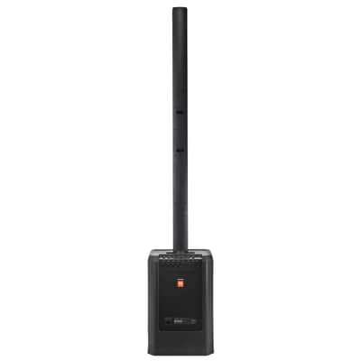 JBL PRX ONE Portable Active Powered PA DJ Speaker System w Mixer & DSP image 5