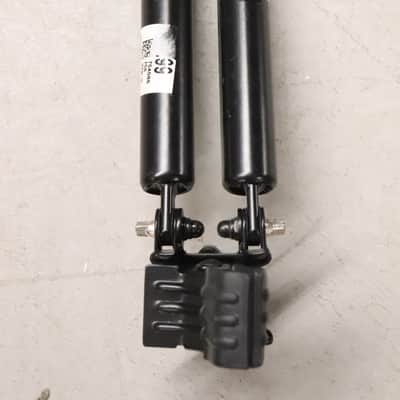 Vater Single Pair Drumstick Holder