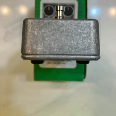 Electro-Harmonix East River Drive “High Gain" Mod image 5