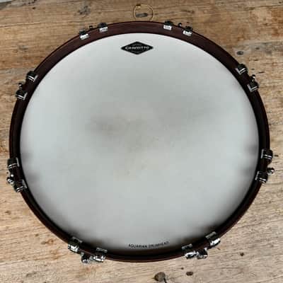 Craviotto Super Swing 2019 - Top - Worldwide Shipping image 5
