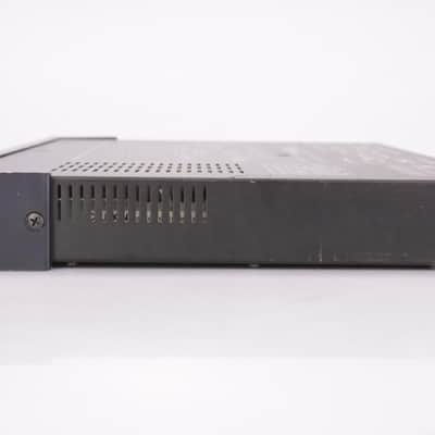Roland DEP-5 Digital Effects Processor Delay Reverb Chorus Wendy & Lisa #37058 image 6