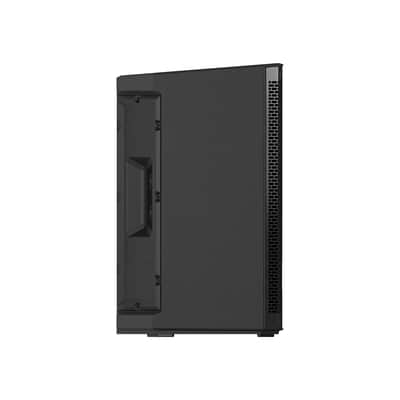 Electro-Voice ZLX-8-G2 Passive 8" 2-Way Loudspeaker 8Ω image 5