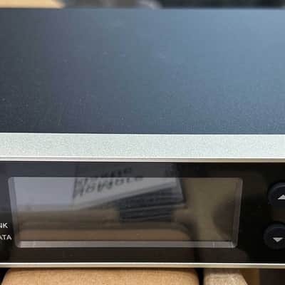 Sennheiser Evolution Wireless Digital Lavalier Set EW-D ME4 (R4-9) image 7