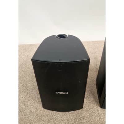 Yamaha VS6 - PA Speakers - Good imagen 4