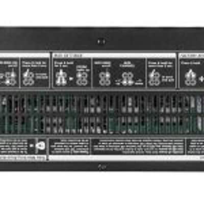 Hughes & Kettner GM40DH | GrandMeister DELUXE - All Tube, 40W Guitar Head. Brand New! image 9