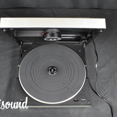 Immagine Technics SL-10 Direct Drive Automatic Turntable in Very Good Condition - 14