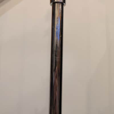Tama Cymbal Stand 1970s-80s image 11
