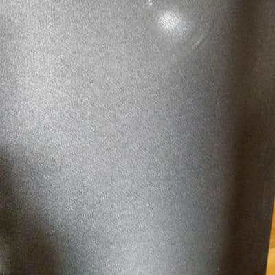 Dahlquist Dq-8 1991 - Black image 18