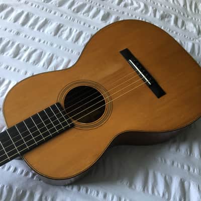 1926 Martin 1-18 image 6