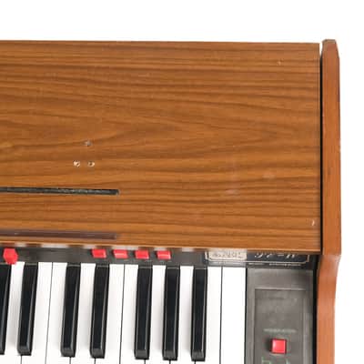 ARP String Ensemble PE-IV Owned by Cold Cave image 9