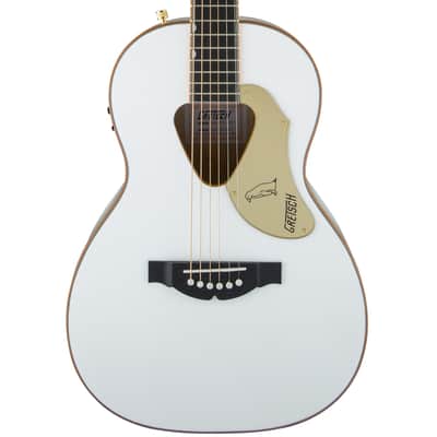 RARE SOLID BODY PARLOR Yamaha CSF 60 | Reverb