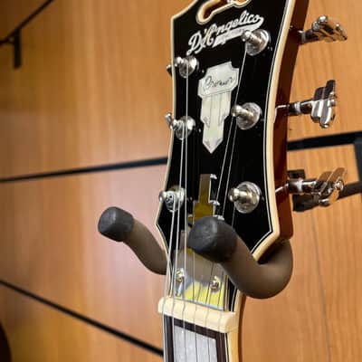 Premier DC - Iced Tea Burst w/Gig Bag image 4