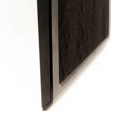 SKB FootNote Amplified Pedal Board image 2