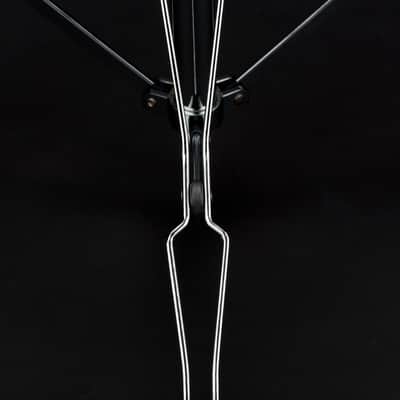TAMA HS80W Roadpro Snare Stand - 12 to 15 inch image 4