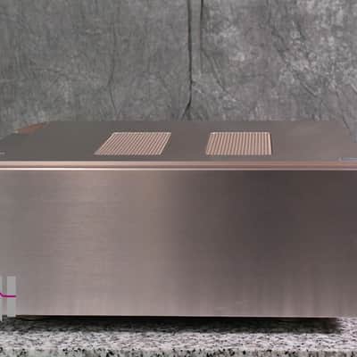 Marantz PM-11S3 Integrated Amplifier in Excellent Condition image 11