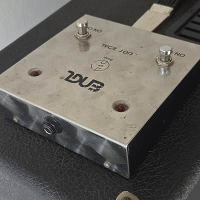 Engl Fireball Type E625 2-Channel 60-Watt Guitar Amp Head incl. Footswitch image 17
