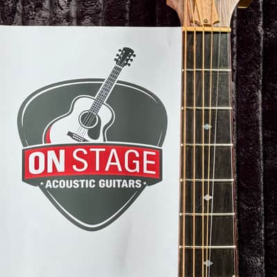 Taylor  714ce SD 2011 w/ Go Acoustic Audio Pickup Upgrade image 7