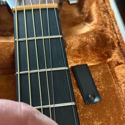 1981 Martin HD-28 – Rosewood Dreadnought – 4.70 lbs – w/ OHSC image 12