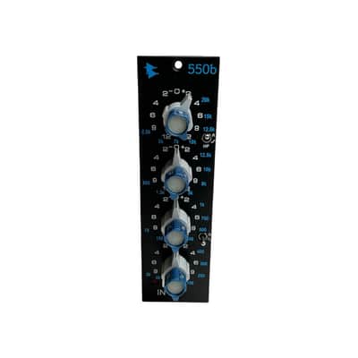 API 550b *Expert Tested*Guaranteed* image 2