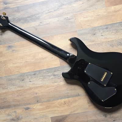 PRS Custom 24 Artist image 13
