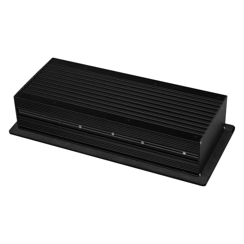 PSG Audio PDA3000+CQ260 3000W Amplifier Module with DSP and Software image 1