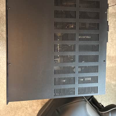 Marantz 2325 Stereophonic Receiver image 2