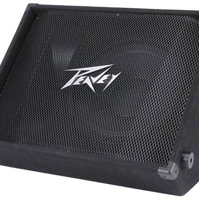 Peavey PV 12M Monitor image 2