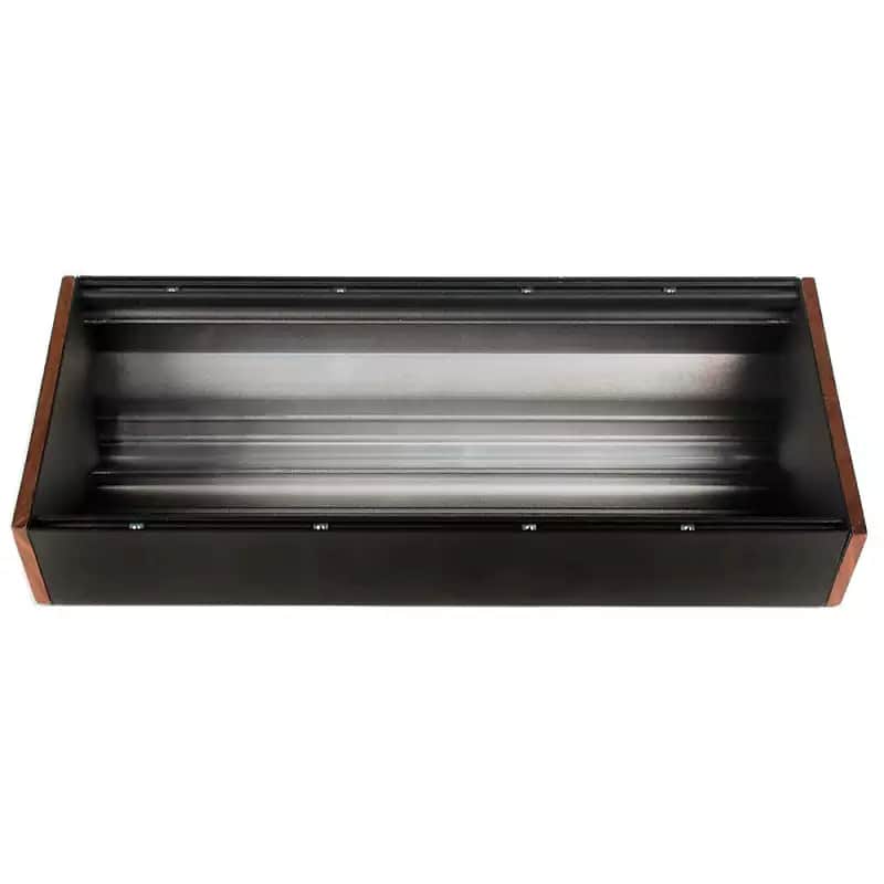 Moog 60 HP Eurorack Case image 1
