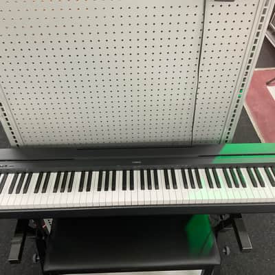 Yamaha P-95 Digital Piano | Reverb
