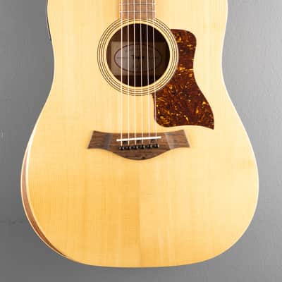 Taylor Used Academy 10E '25 image 2