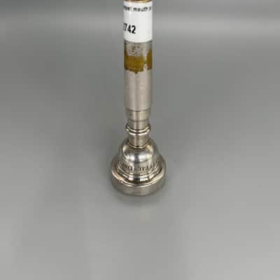 Vincent Bach 7C image 1