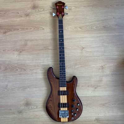 Ibanez MC 900 DS 1979 Made In Japan image 1