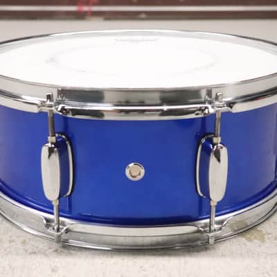 Mapex Pro M Series 5.5x14" Snare Drum 8 Lug image 5