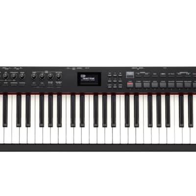 Roland RD-88 EX Digital Stage Piano
