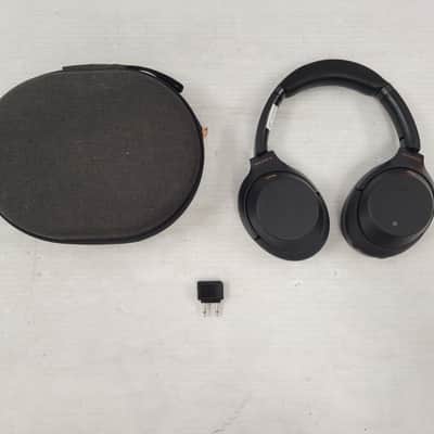 Sony WH-1000XM3 Headphones image 13