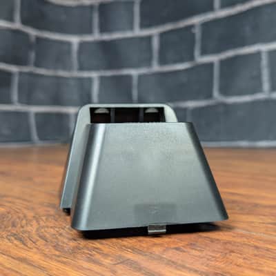 Roland FD-7 Drum Hi hat Controller pedal Casing image 4