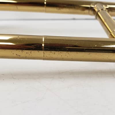 Bach TB-300 image 6