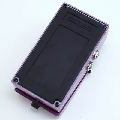 BOSS USED ​​BF-3 Boss image 3