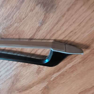 Codabow Revelation german bow 2019 image 2
